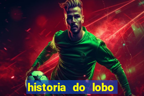 historia do lobo mau e os tres porquinhos resumida